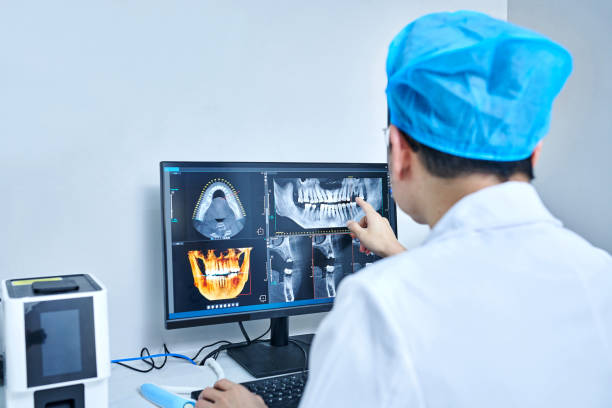 Best Weekend Emergency Dentist in Shively, KY