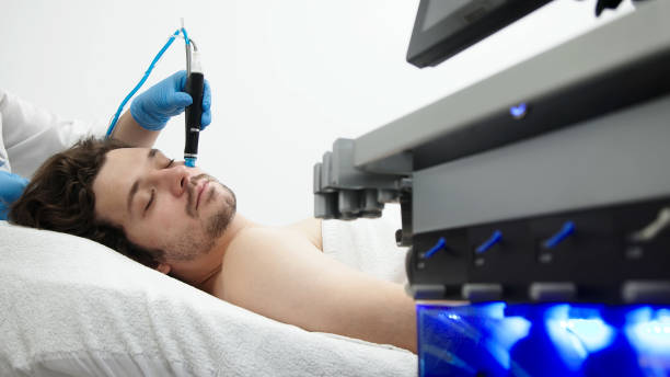 Best Mobile Emergency Dentist in Shively, KY